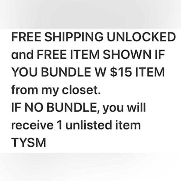 🎁GIVIE Elegant Gold Dangle Earrings READ - Picture 2 of 2